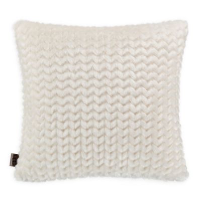 ugg alpine throw