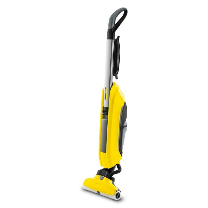 Karcher 2 In 1 Hard Surface Floor Cleaner Bed Bath Beyond