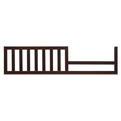sorelle model 215 bed rails