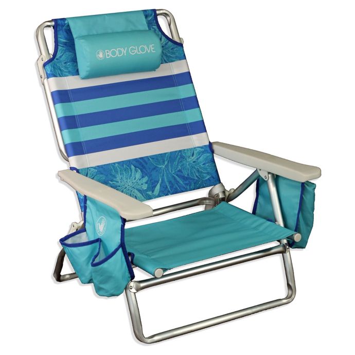Bed Bath And Beyond Beach Chairs Rio / Now the pull up curtains have ...