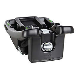 Baby Jogger® City Go™ Infant Car Seat Base in Black
