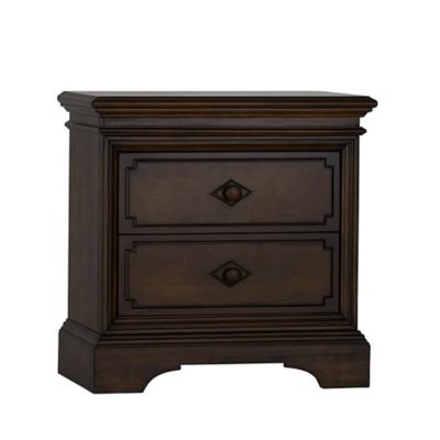 biltmore amherst nursery furniture