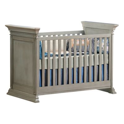 ash nursery furniture