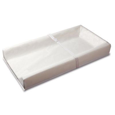 small portable cot