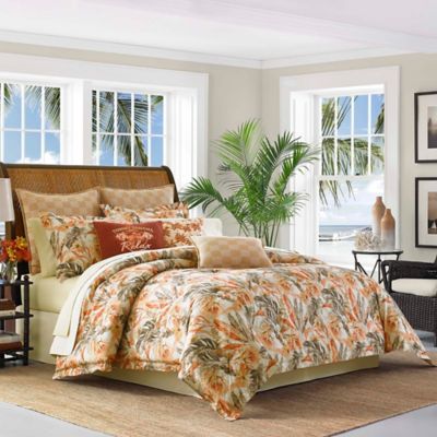 tommy bahama bedding