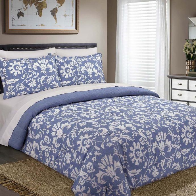 nouvelle home porcelain bedding collectio