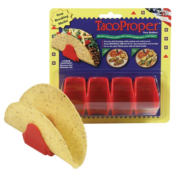 kitchen set taco