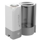 Alternate image 0 for Vornado Element Steam Humidifier with Aromatherapy
