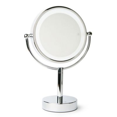 where to buy magnifying mirror