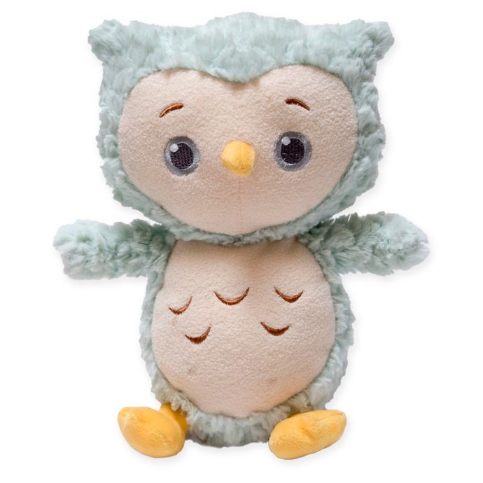 Cuddle Barn Twinkles Plush Buybuy Baby