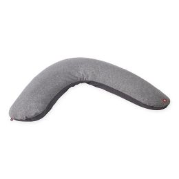 Maternity Pillows Full Body Pregnancy Pillows Wedge Pillows