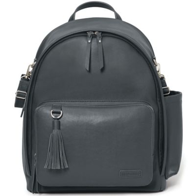 Greenwich Simply Chic Backpack Diaper 