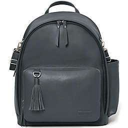 SKIP*HOP® Greenwich Simply Chic Backpack Diaper Bag