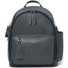Alternate image 0 for SKIP*HOP&reg; Greenwich Simply Chic Backpack Diaper Bag
