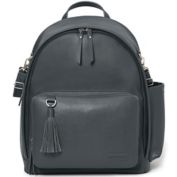 SKIP*HOP&reg; Greenwich Simply Chic Backpack Diaper Bag