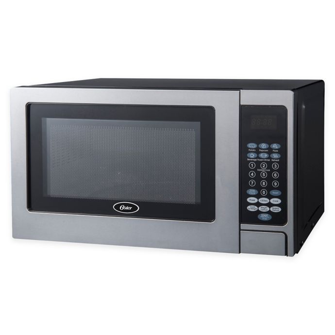 Oster Microwave Replacement PartsBestMicrowave