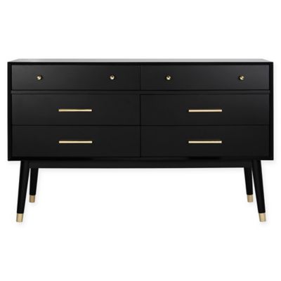baby mod olivia dresser