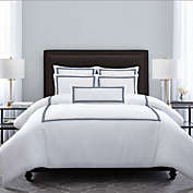 New King Comforter  Wamsutta 1617754 Cool and Fresh 400 Thread Count 