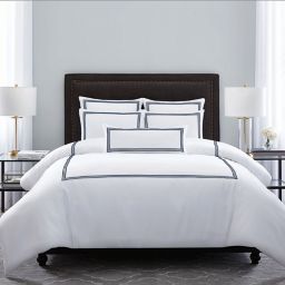 Hotel Style Bedding Bed Bath Beyond