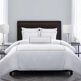 Comforter Sets Down Comforters Bed Bath Beyond