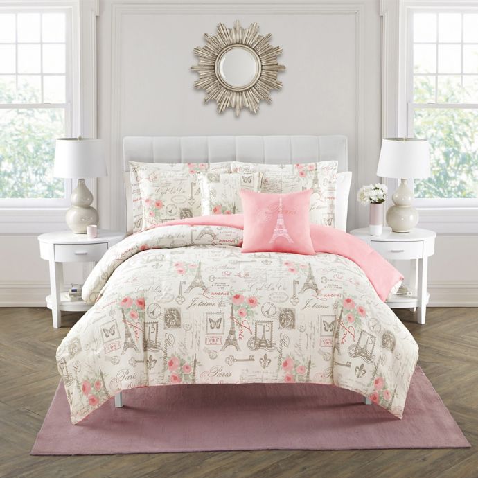 size bedspread