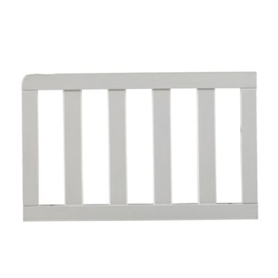 fisher price quinn toddler rail