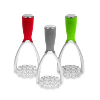 potato masher target