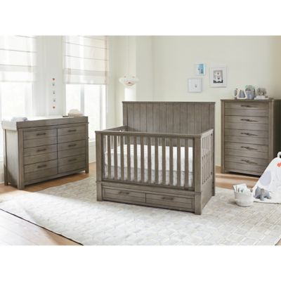 buy buy baby bassett furniture