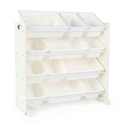 tot toy organizer