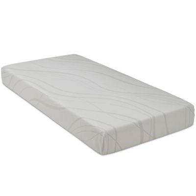 kids mattress sale