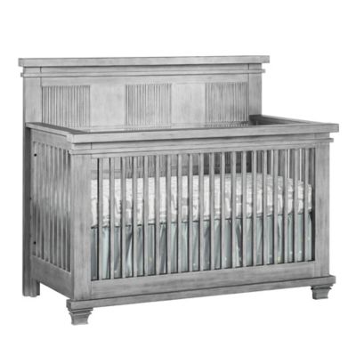 soho baby crib