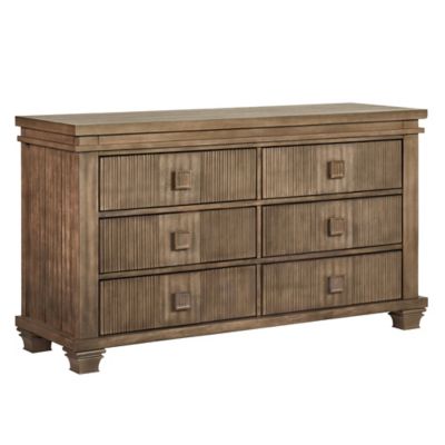 babyletto palma dresser