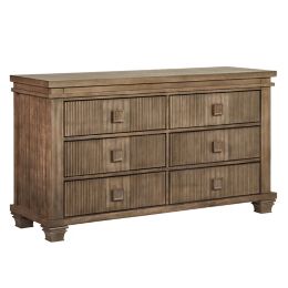 Dresser Drawer Liners Unscented Bed Bath Beyond