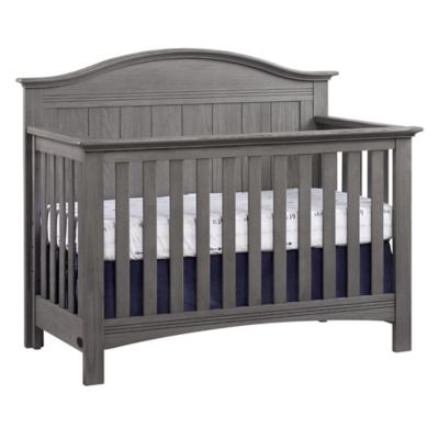 baby 4 in 1 convertible cribs