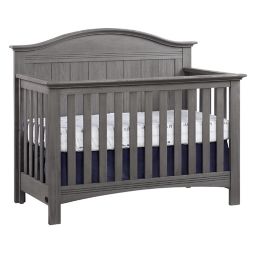 Convertible Cribs 3 In 1 4 In 1 5 In 1 Cribs Buybuy Baby