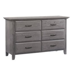 Baby Nursery Dressers Changing Table Dressers Buybuy Baby