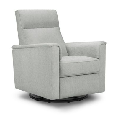 sierra swivel million dollar baby