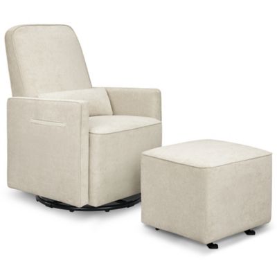 sierra swivel million dollar baby