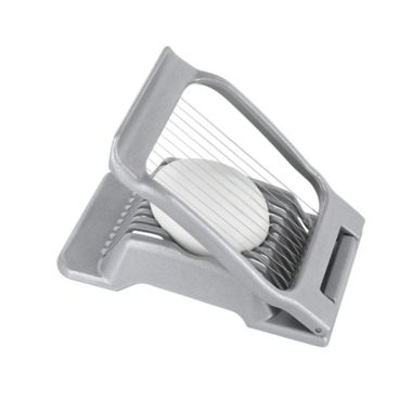 egg slicer bed bath and beyond