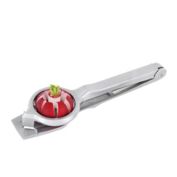 Westmark Decoretto Radish Rose Cutter