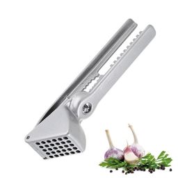 Garlic Press Bed Bath Beyond