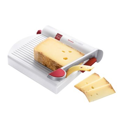 Westmark Fromarex Cheese Slicer