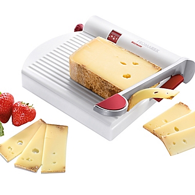Westmark Fromarex Cheese Slicer. View a larger version of this product image.