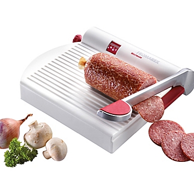 Westmark Fromarex Cheese Slicer. View a larger version of this product image.