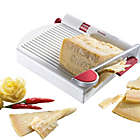Alternate image 3 for Westmark Fromarex Cheese Slicer