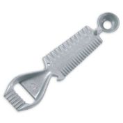 Westmark Decorex-Spezial Multi-Purpose Garnishing Tool