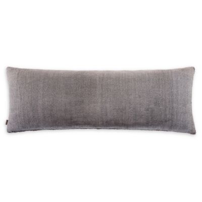UGG® Dawson Body Pillow Cover in 