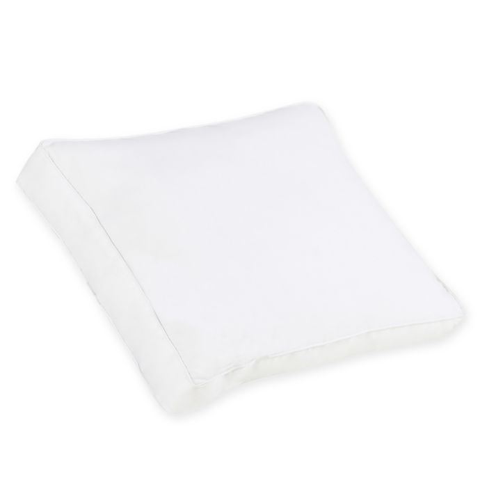 Dupont® NuAir Allergy Free Pillows (Set of 2) Bed Bath & Beyond