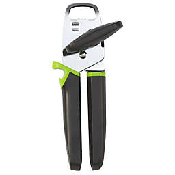 T-Fal® Ingenio Can Opener in Black