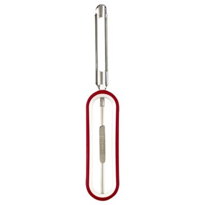wilton potato peeler